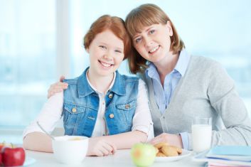 Изображение Понимаете ли вы своего ребенка? на Schoolofcare.ru!