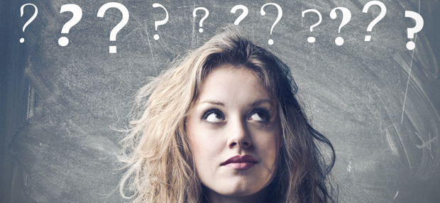 Изображение Что такое адекватная самооценка? на Schoolofcare.ru!