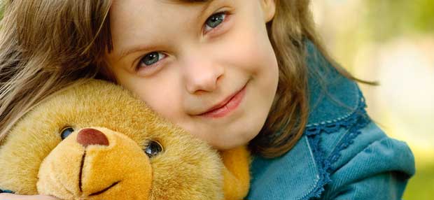 Изображение Игрушки сохраняющие здоровье на Schoolofcare.ru!