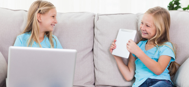 Изображение Как установить родительский контроль в интернете? на Schoolofcare.ru!