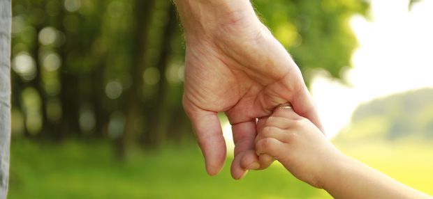 Изображение Что родителям нельзя делать за детей? на Schoolofcare.ru!