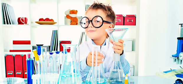 Изображение Дети индиго на Schoolofcare.ru!