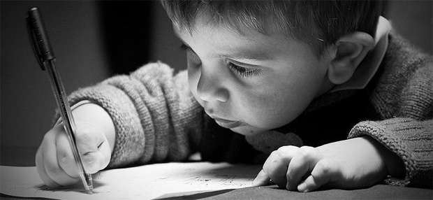 Изображение Испытание партой на Schoolofcare.ru!