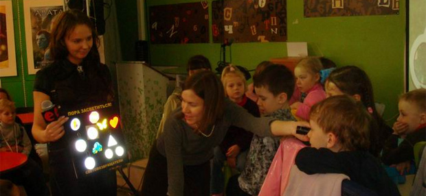 Изображение Одежда как пассивная защита на дороге на Schoolofcare.ru!