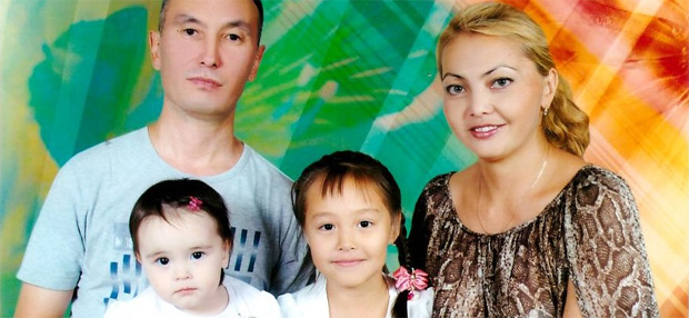Изображение Про докторов, людей и зверей на Schoolofcare.ru!