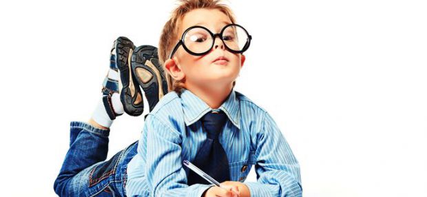 Изображение Умный рацион: влияние питания на умственное развитие на Schoolofcare.ru!