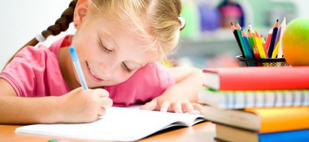 Изображение Развитие произвольной памяти на Schoolofcare.ru!