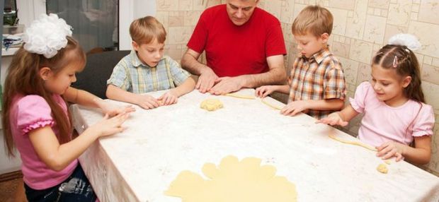 Изображение Игры с тестом на Schoolofcare.ru!