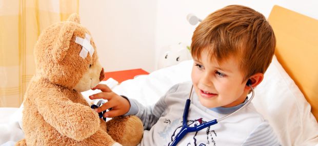 Изображение Менингит: причины и профилактика на Schoolofcare.ru!