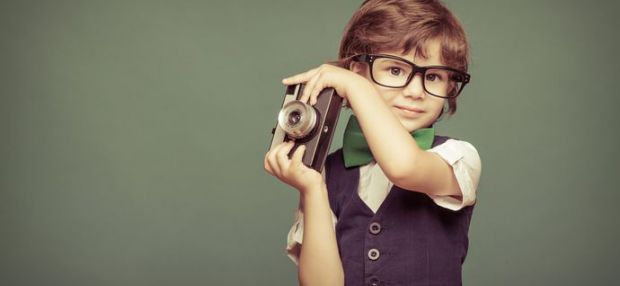 Изображение 5 упражнений для развития зрительной памяти на Schoolofcare.ru!
