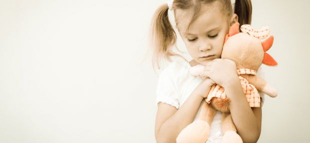 Изображение Анемия у детей: причины и лечение на Schoolofcare.ru!