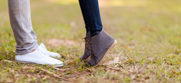 Изображение Первая любовь: как вести себя родителям? на Schoolofcare.ru!
