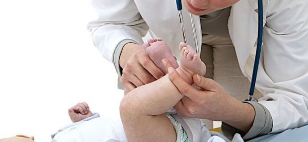 Изображение Cкладочка к складочке на Schoolofcare.ru!