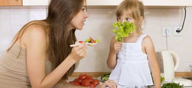 Изображение Срок годности: что происходит с несвежими продуктами? на Schoolofcare.ru!