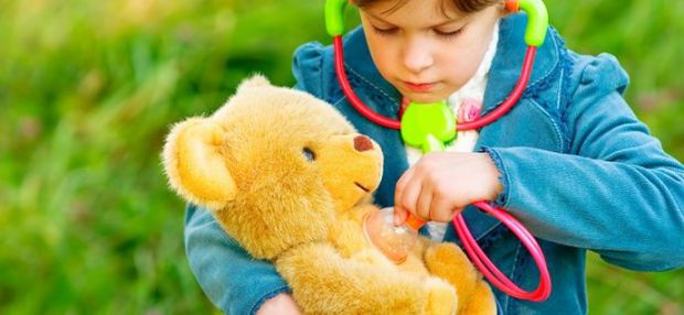 Изображение Основные методы профилактики ОРВИ: за и против на Schoolofcare.ru!