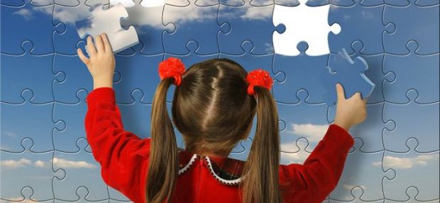 Изображение Можно ли научиться абстрактному мышлению? на Schoolofcare.ru!