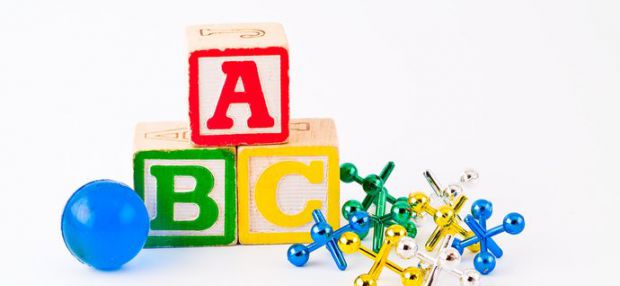 Изображение Когда и как учить иностранный язык? на Schoolofcare.ru!