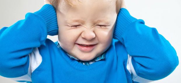 Изображение Может ли ребенок манипулировать родителями? на Schoolofcare.ru!