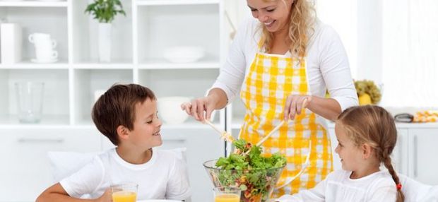 Изображение Овощные соки для детей на Schoolofcare.ru!