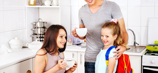 Изображение Что у нас на завтрак? на Schoolofcare.ru!