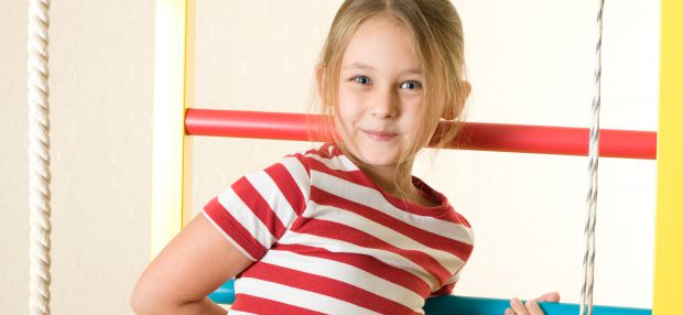 Изображение Физическая культура – дошкольникам на Schoolofcare.ru!
