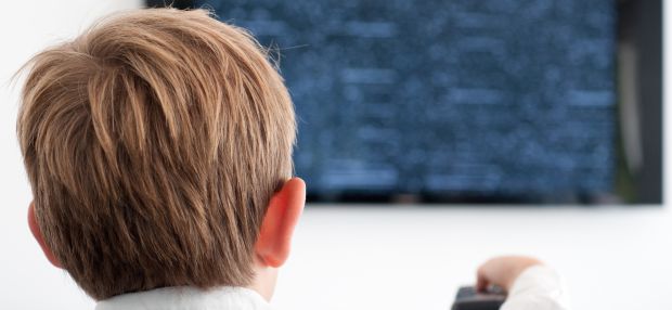 Изображение Профилактика детского ожирения на Schoolofcare.ru!