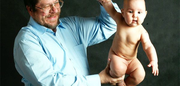 Изображение Заниматься ли динамической гимнастикой? на Schoolofcare.ru!