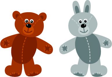 Изображение Шаг 3 на Schoolofcare.ru!