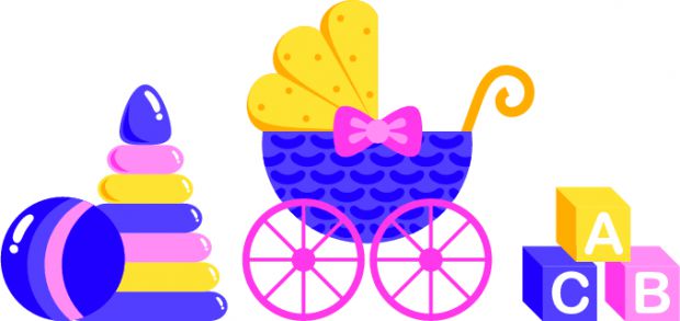 Изображение Шаг 11 на Schoolofcare.ru!