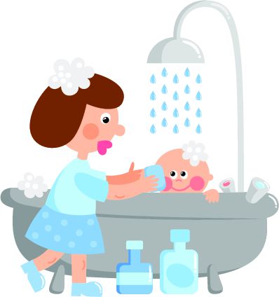 Изображение Шаг 7 на Schoolofcare.ru!