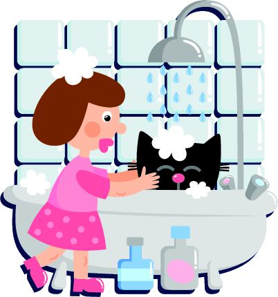 Изображение Шаг 8 на Schoolofcare.ru!