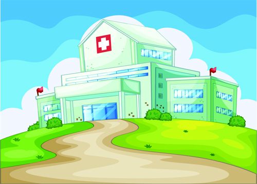 Изображение Шаг 1 на Schoolofcare.ru!