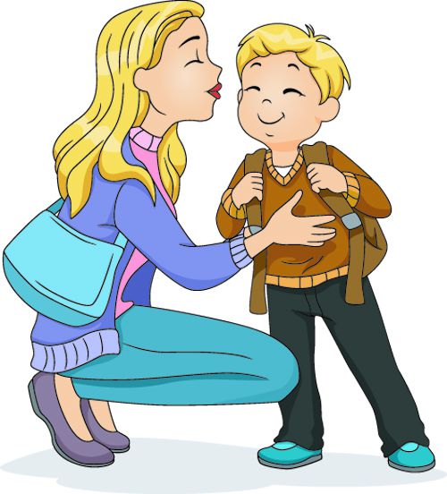 Изображение Шаг 2 на Schoolofcare.ru!