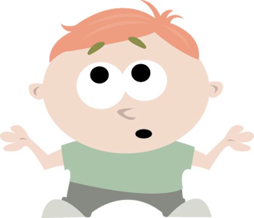 Изображение Шаг 3 на Schoolofcare.ru!