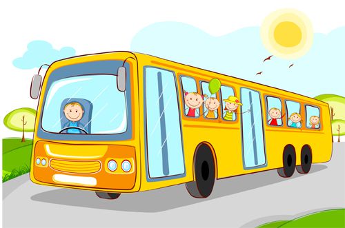 Изображение Правила на Schoolofcare.ru!