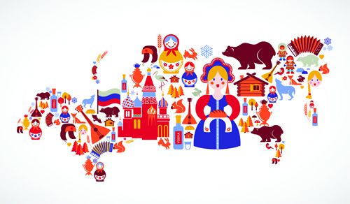 Изображение Люди на Schoolofcare.ru!