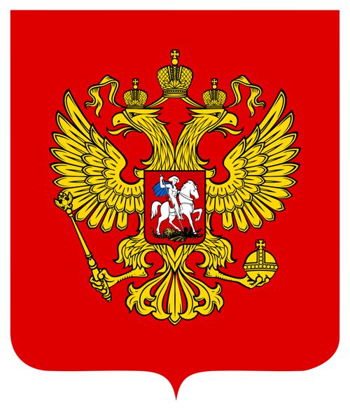 Изображение Герб на Schoolofcare.ru!