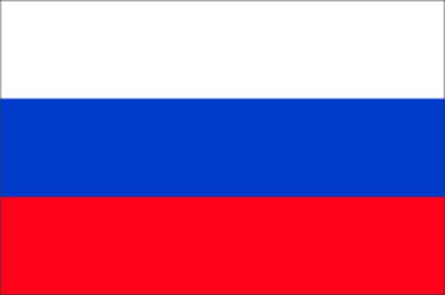 Изображение Флаг на Schoolofcare.ru!