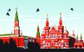 Изображение Шаг 1 на Schoolofcare.ru!