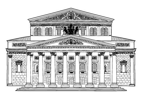 Изображение Шаг 3 на Schoolofcare.ru!