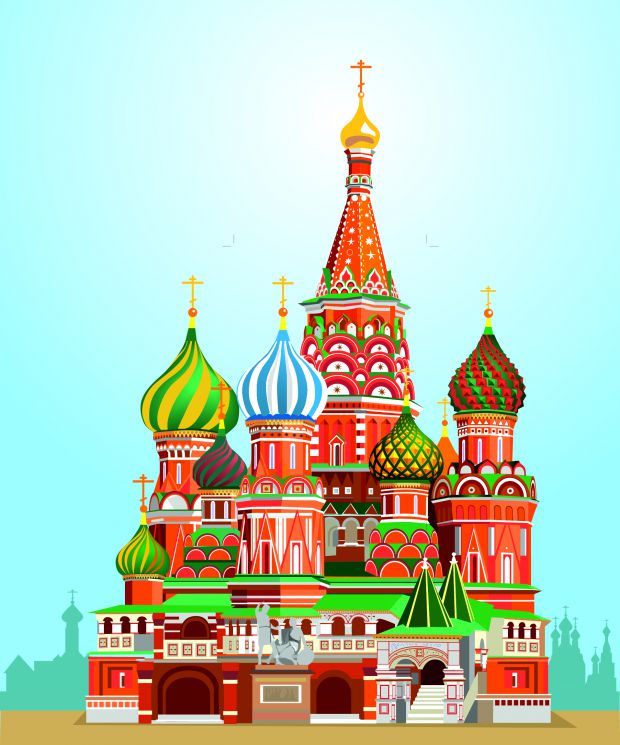 Изображение Шаг 2 на Schoolofcare.ru!